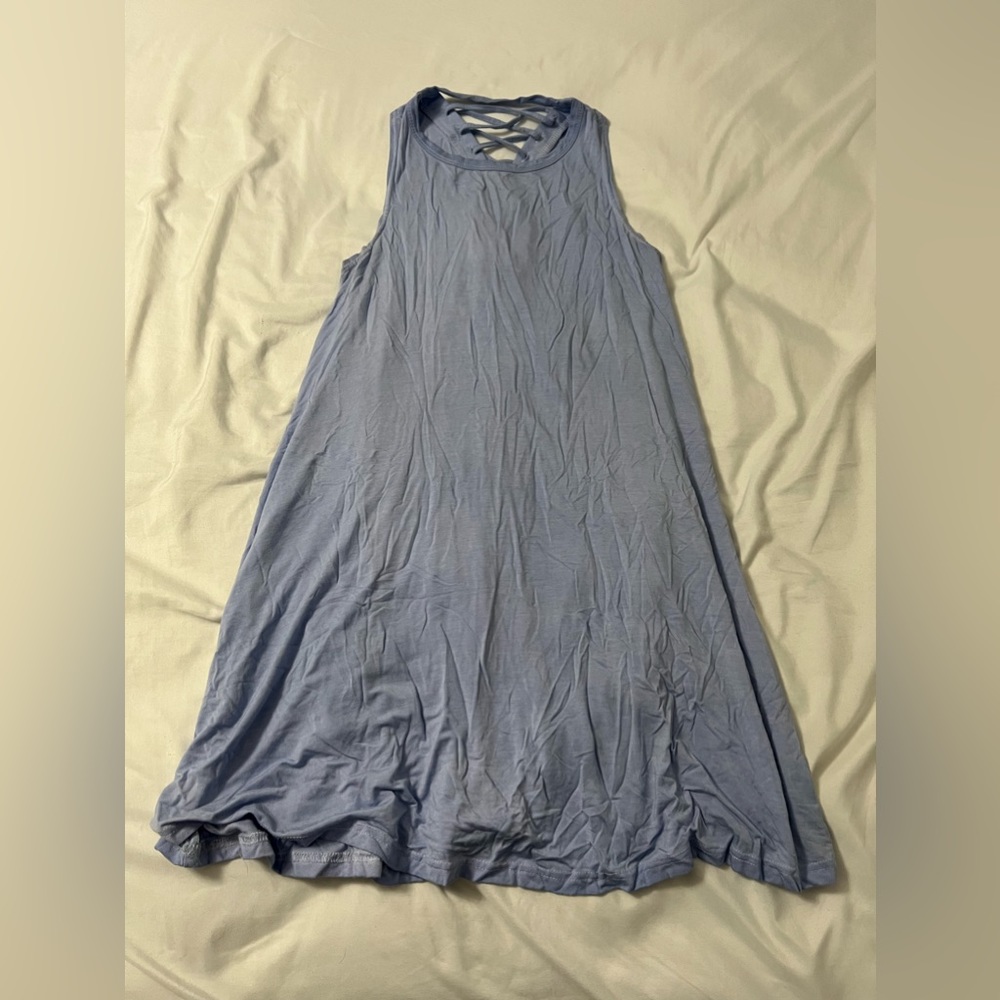 Women’s Alya Dress